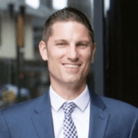 andy storch andy storch