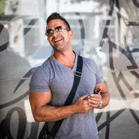 michael morelli michael morelli