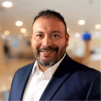 brian mccumber brian mccumber