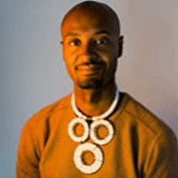 dijon bowden dijon bowden