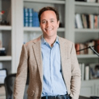 spencer rascoff spencer rascoff