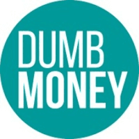 dumb money dumb money