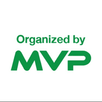 mvision corp mvision corp