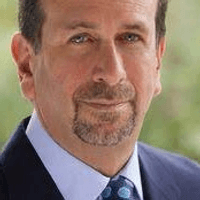 michael sapir michael sapir