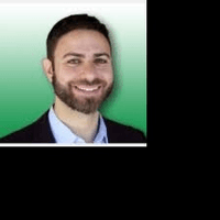 joe dipasquale joe dipasquale