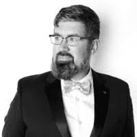 Joseph Pallant Joseph Pallant