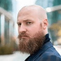 adrian zdunczyk adrian zdunczyk