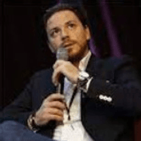 christophe de courson christophe de courson