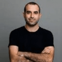 ben samocha ben samocha