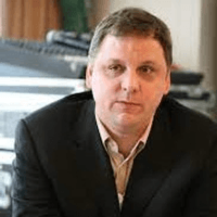 michael arrington michael arrington