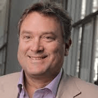 Jon Matonis Jon Matonis