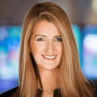 Kelly Loeffler Kelly Loeffler