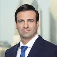 andy cheung andy cheung