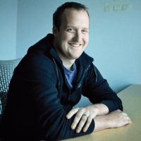 brock pierce brock pierce