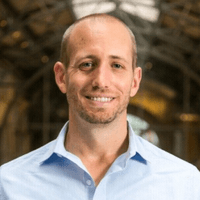 Ryan Selkis Ryan Selkis