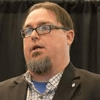 travis wright travis wright