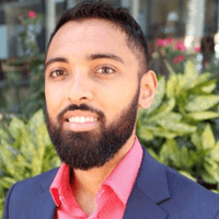 tushar jain tushar jain