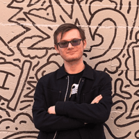 elliot teissonniere elliot teissonniere