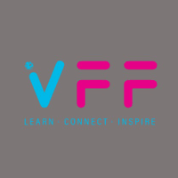vff events vff events
