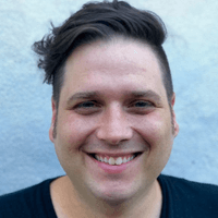 michael seitz michael seitz