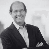 silvio micali silvio micali