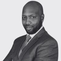 kwame rugunda kwame rugunda