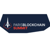 paris blockchain summit paris blockchain summit