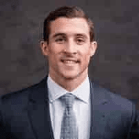 greg schvey greg schvey