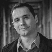 dimo stoyanov dimo stoyanov