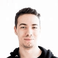 ivo georgiev ivo georgiev