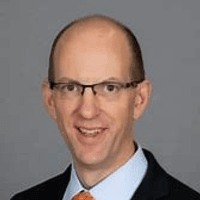 thomas chippas thomas chippas