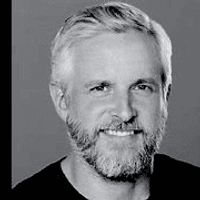 konstantin richter konstantin richter