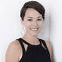 monica proffitt monica proffitt