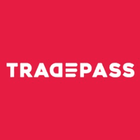 Tradepass Tradepass