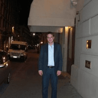 nick hammer nick hammer