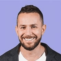 innokenty isers innokenty isers