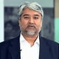 Ajeet Khurana Ajeet Khurana