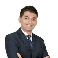 naimish sanghvi naimish sanghvi