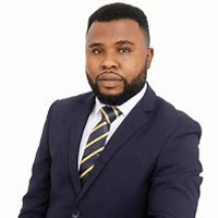 gaius chibueze gaius chibueze