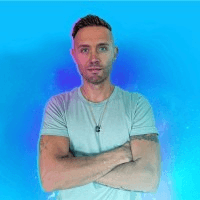 dan gambardello dan gambardello