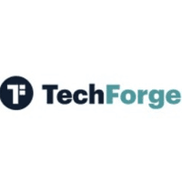 TechForge Media TechForge Media