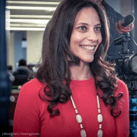 rachel wolfson rachel wolfson