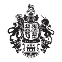 Gibraltar Finance Gibraltar Finance