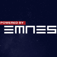 emnes events emnes events