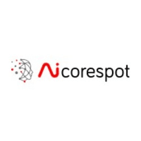 AICorespot AICorespot