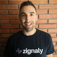 brbordallo brbordallo