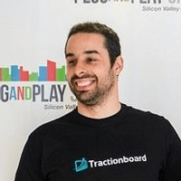 david rodriguez david rodriguez