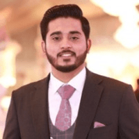 khizer arshad khizer arshad