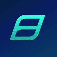 Salad Ventures Salad Ventures