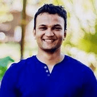 aditya singh aditya singh